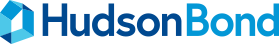 Hudson Bond