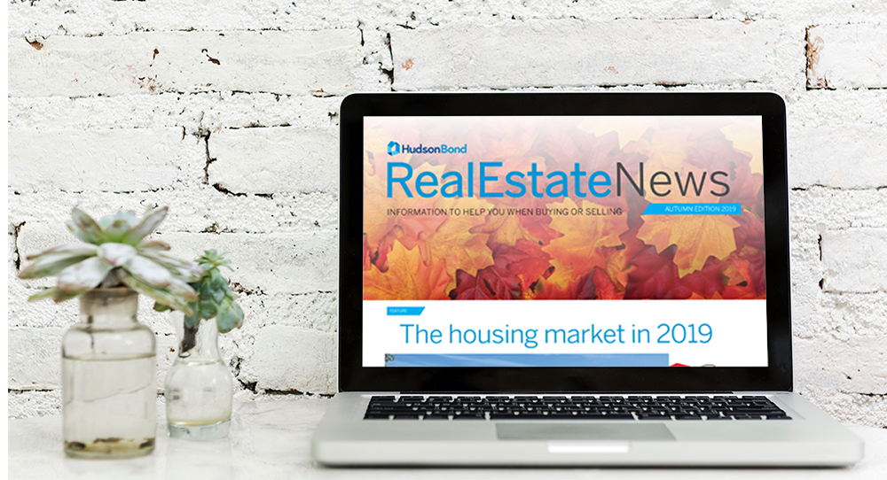 web banner newsletter download - autumn 2019