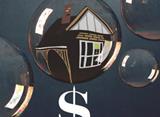 House Bubble