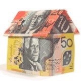 Australian Prices are2