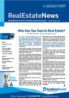 real estate news winter 2016