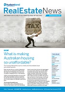 real estate news winter 2017