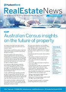 real estate news summer 2017