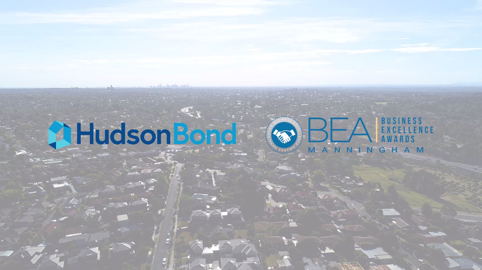 feature image manningham bea launch video