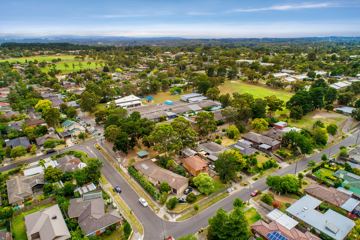 31 Aranga Crescent, Donvale VIC 3111 House Sold
