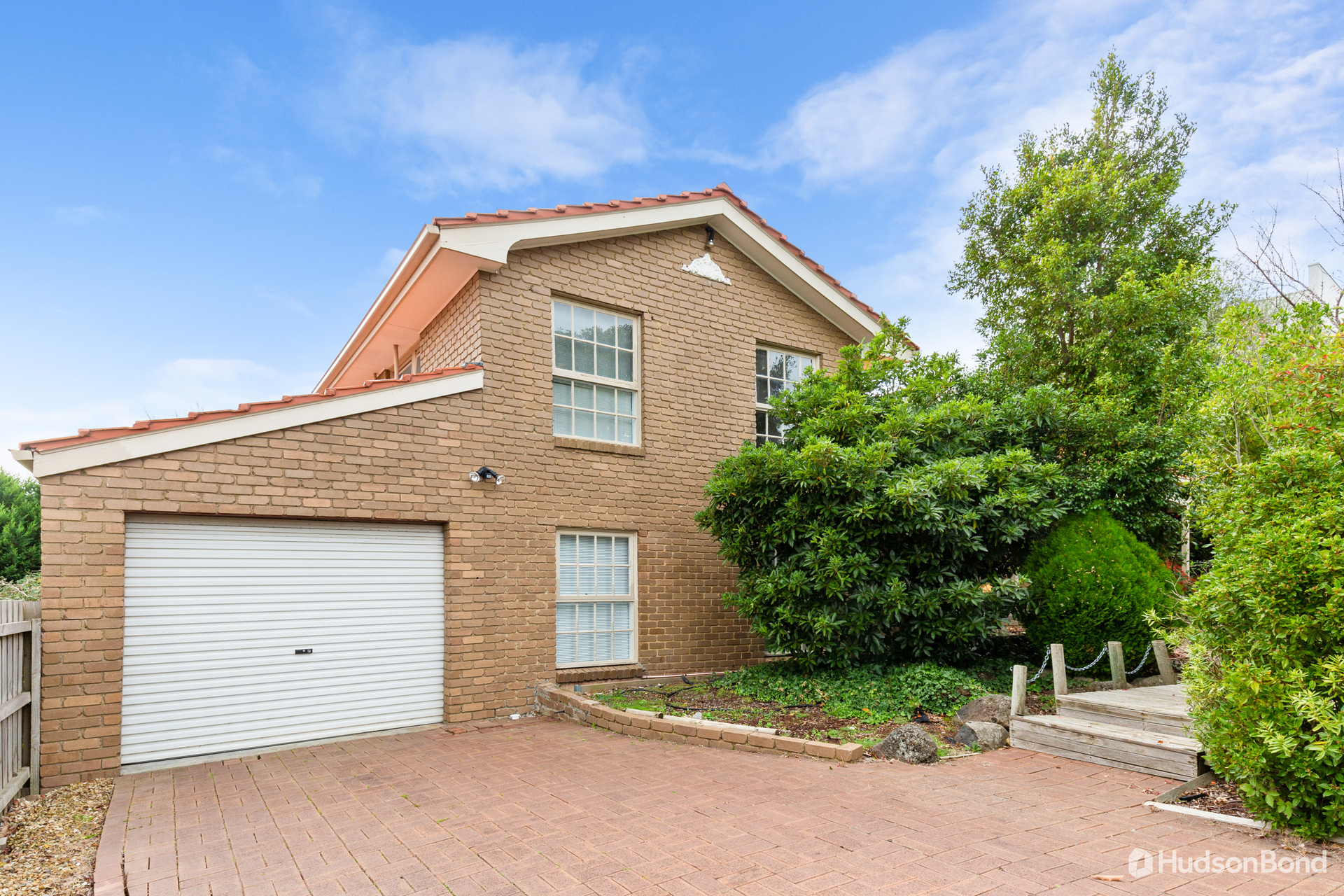 343 Serpells Road, Doncaster East VIC 3109 House Sold