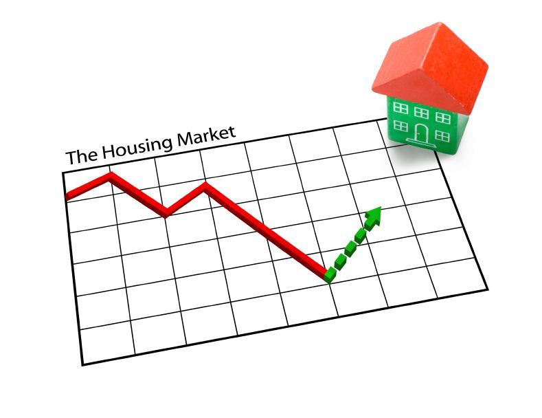 housing-prices