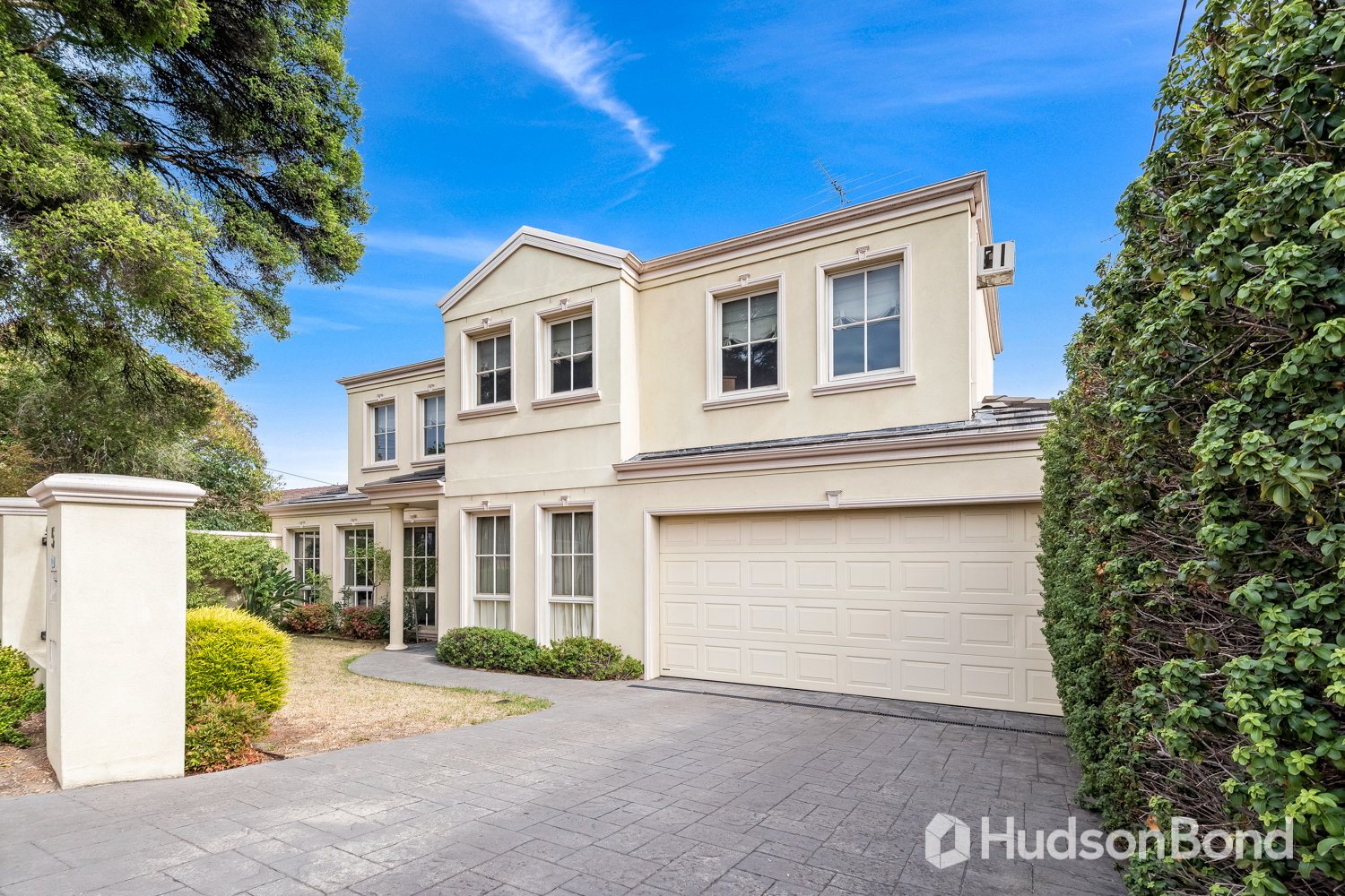 5 Balmoral Avenue, Templestowe Lower VIC 3107 House Leased