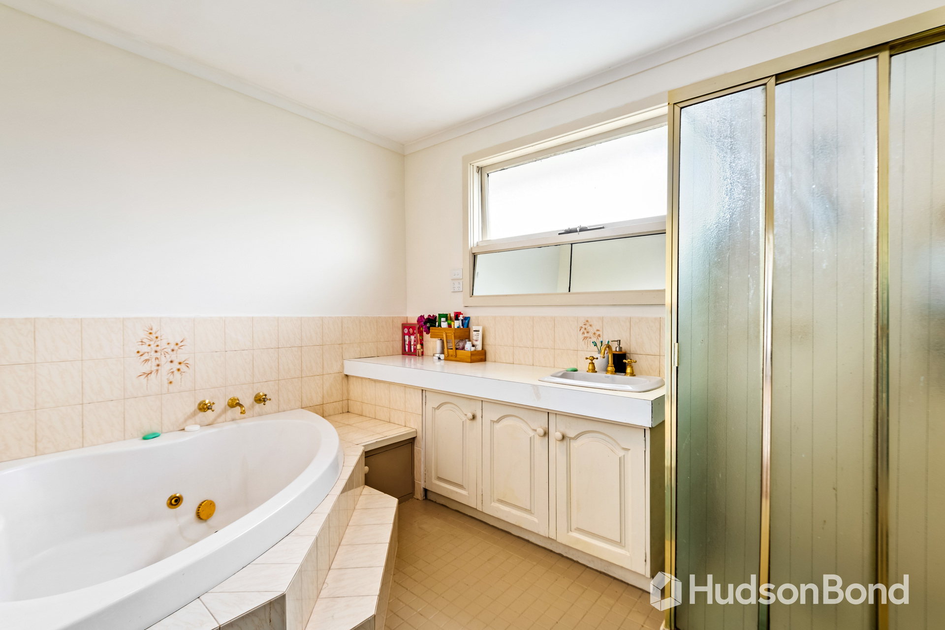 Best gay themed movies