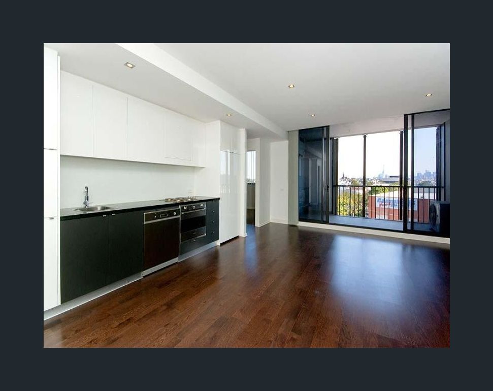 Real Estate Agent Reviews Doncaster Hudson Bond