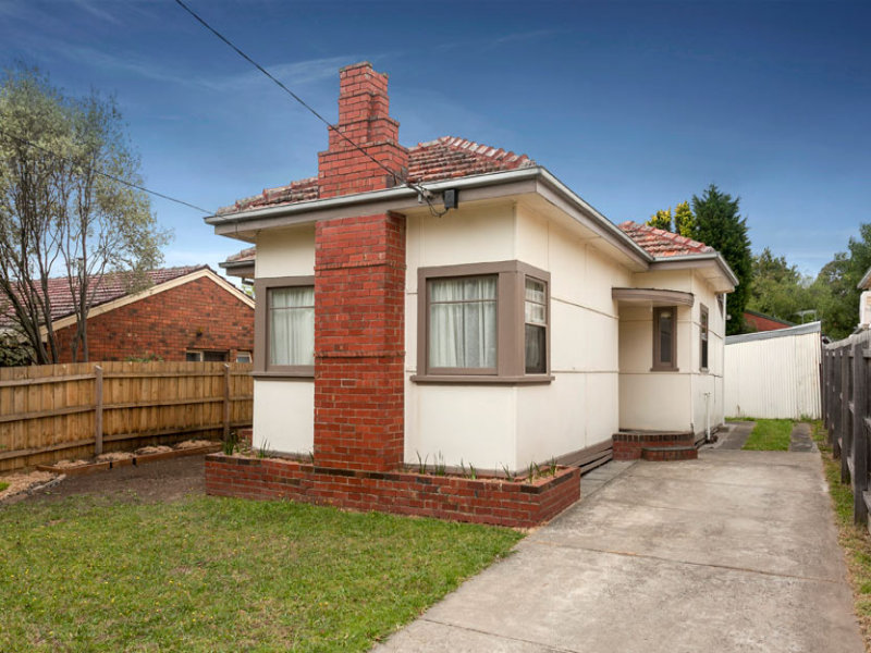 Real Estate Agent Reviews Doncaster Hudson Bond