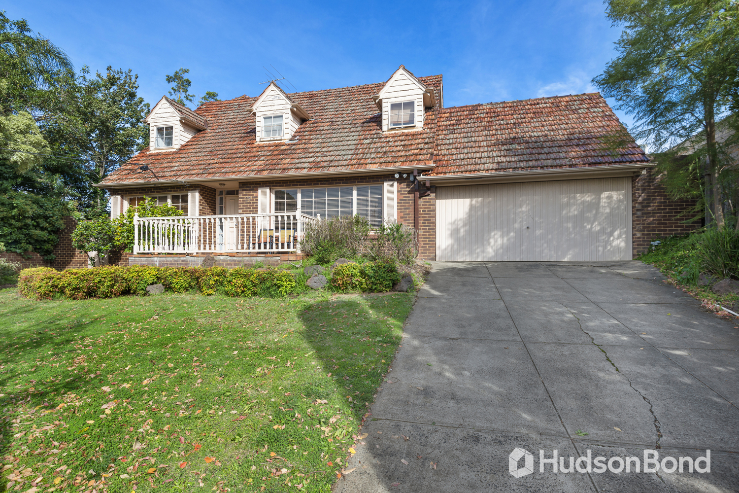 30 Tracey Street, Doncaster East VIC 3109 House Sold