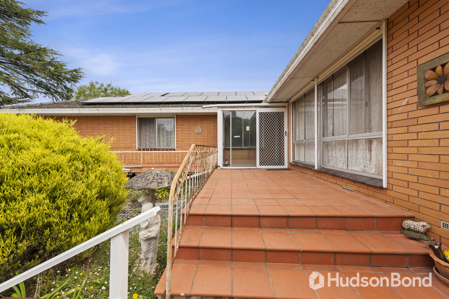177179 Bedford Road, Ringwood East VIC 3135 House For Sale