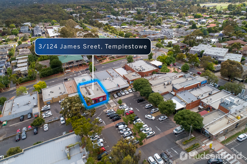 3 124 James Street Templestowe Vic 3106 Leased Chadwickrealestate Com Au 3 124 James Street Templestowe Vic 3106 Leased Chadwickrealestate Com Au