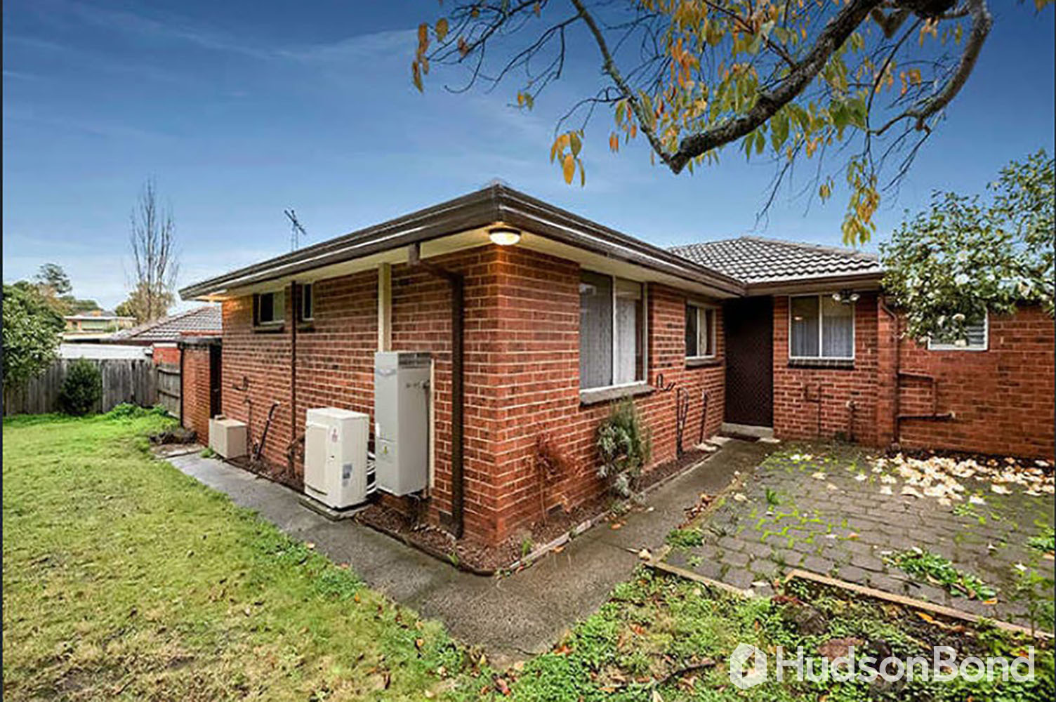 2/27 Dryden Street, Doncaster East VIC 3109 Unit Leased 2/27 Dryden Street, Doncaster East VIC 3109 Unit Leased