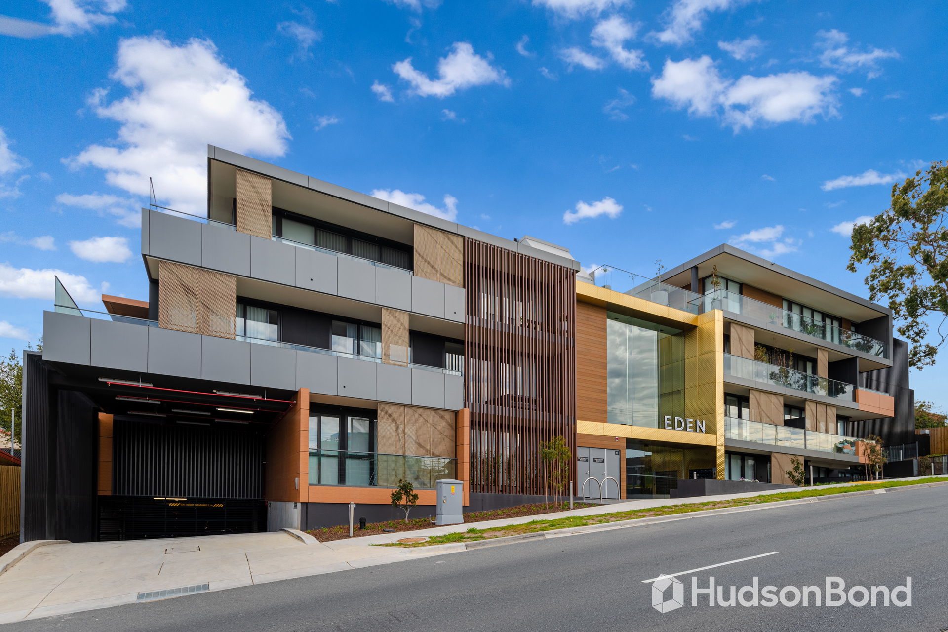 113 200 Foote Street Templestowe Vic 3106 Apartment Sold Hudsonbond Com Au 113 200 Foote Street Templestowe Vic 3106 Apartment Sold Hudsonbond Com Au