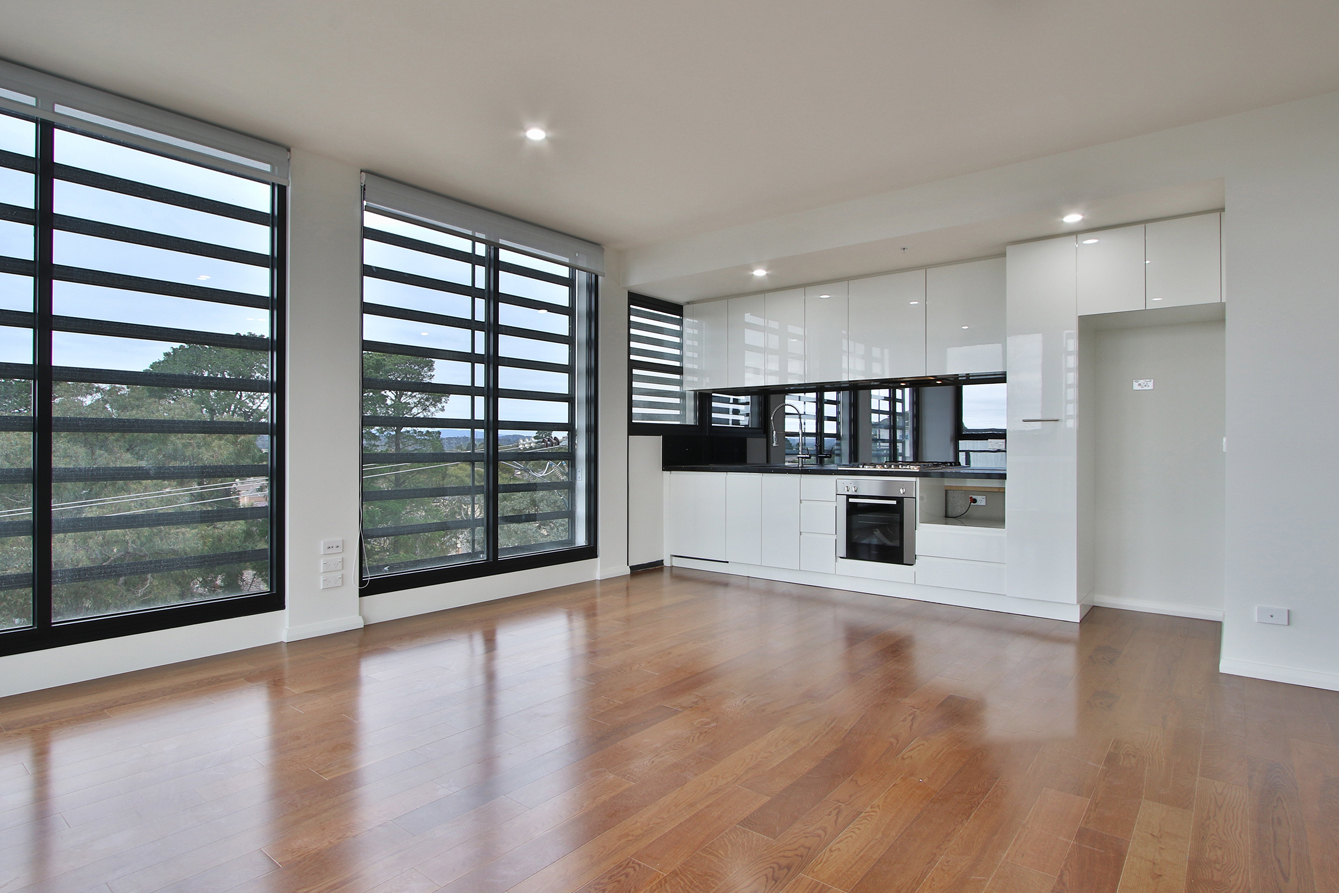 302/3 Red Hill Terrace, Doncaster East VIC 3109 Unit Leased
