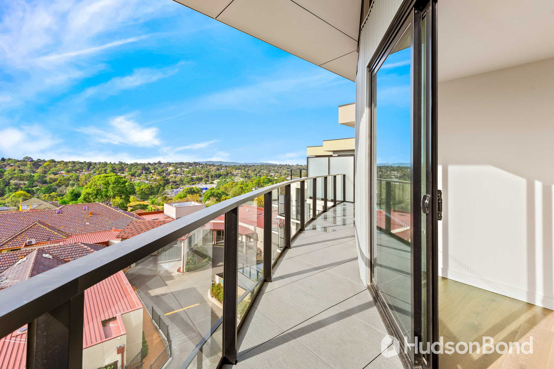 307/2533 Grimshaw Street, Greensborough VIC 3088 Apartment Leased