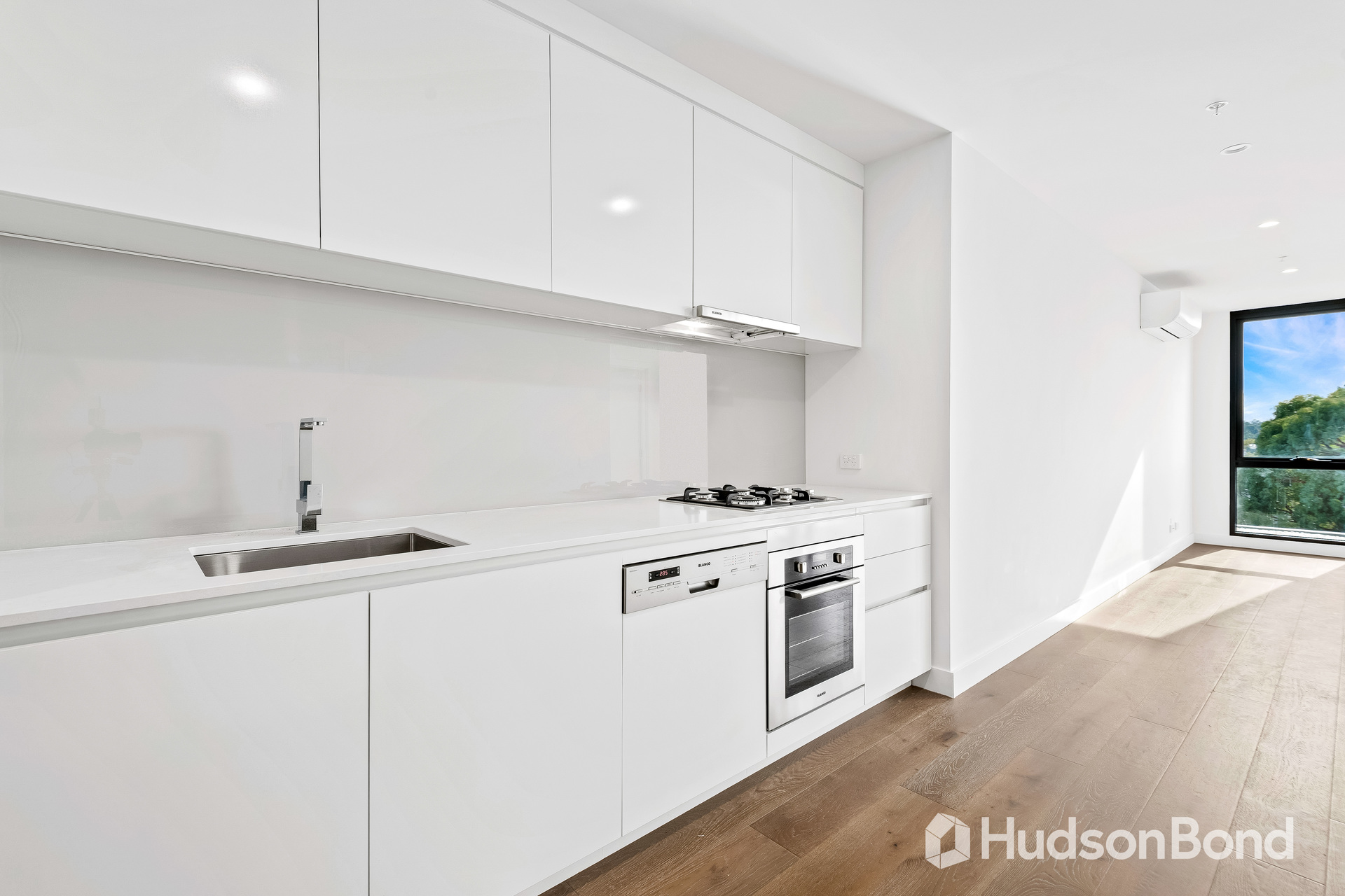 307/2533 Grimshaw Street, Greensborough VIC 3088 Apartment Leased