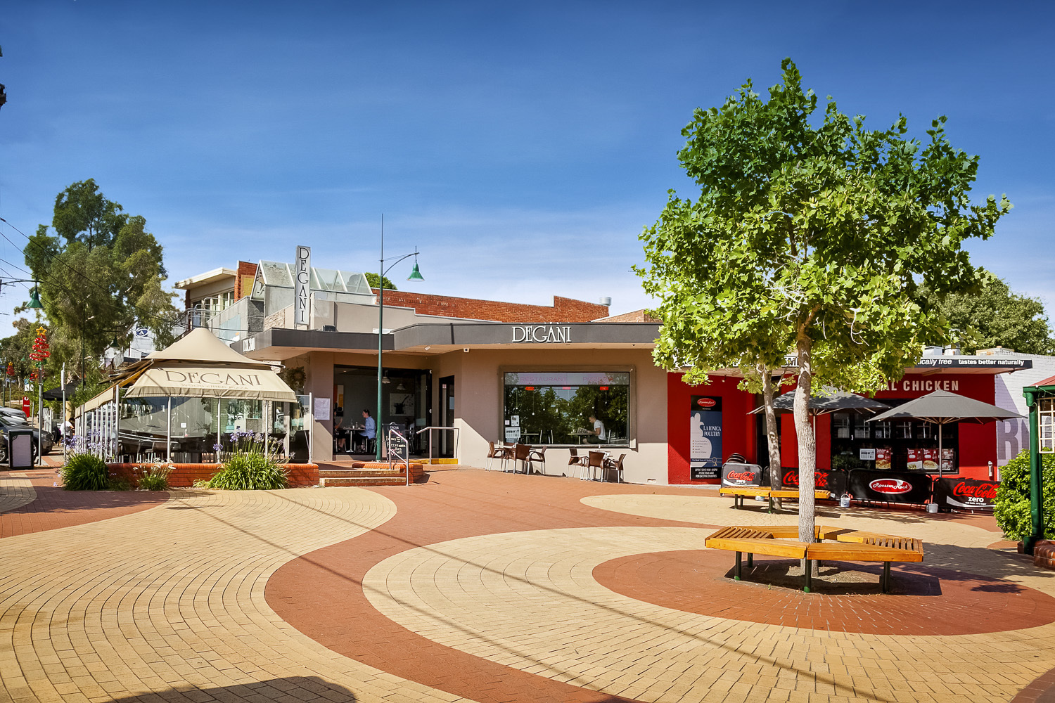 5/112 James Street, Templestowe VIC 3106 Apartment Sold hudsonbond